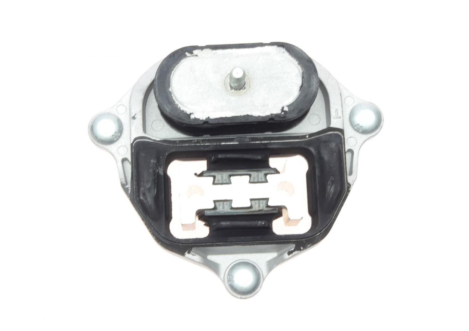 Подушка КПП Audi A4/A6/A7/Q5 2.0-4.2 07-18